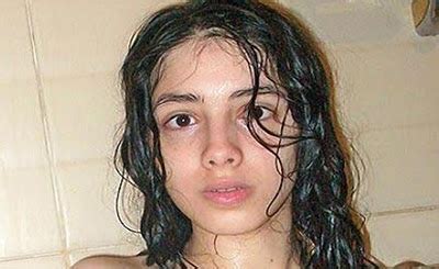 nude egyptian girls|Egyptian girls nude Search